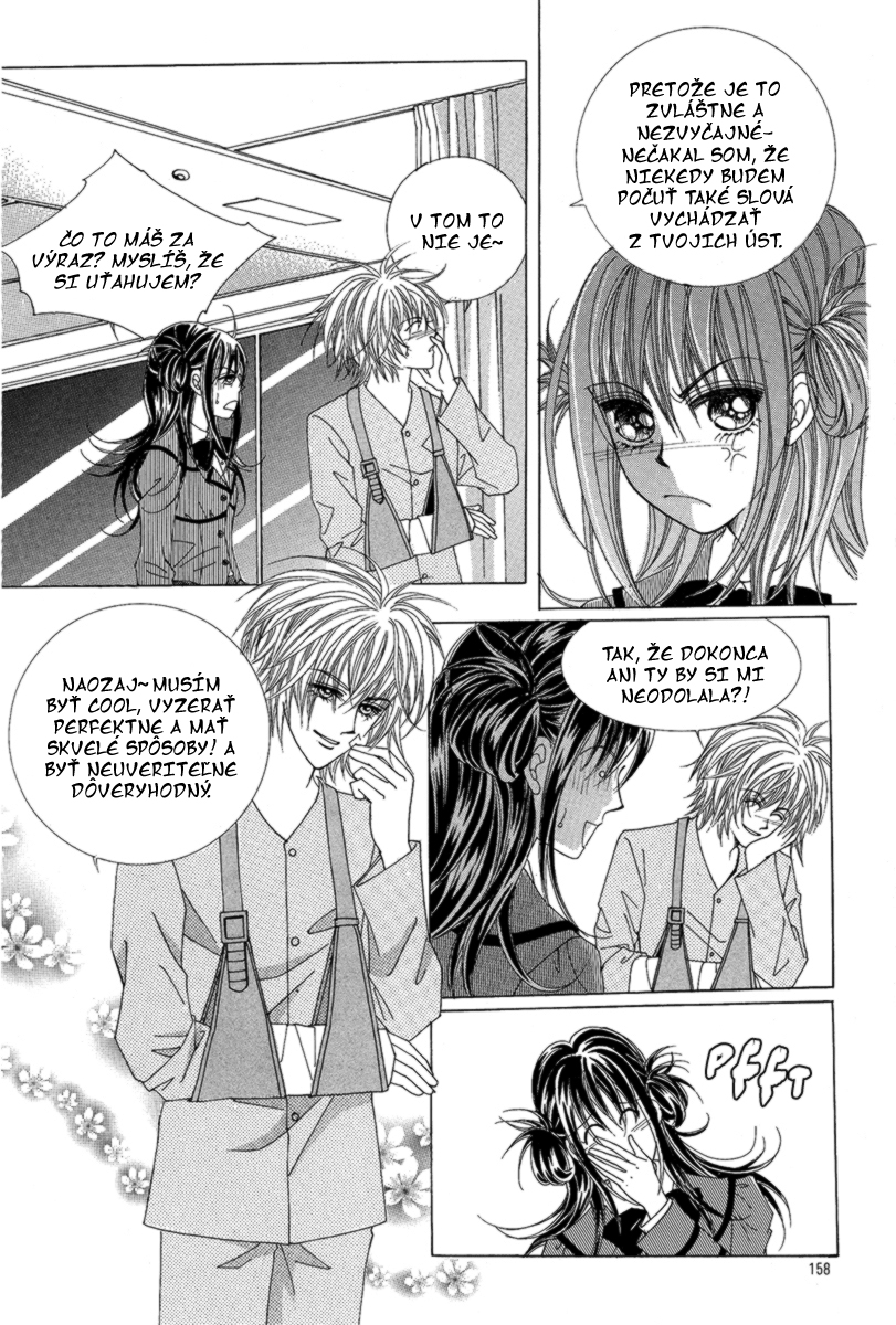 BHOH vol.2 ch.10 26.jpg